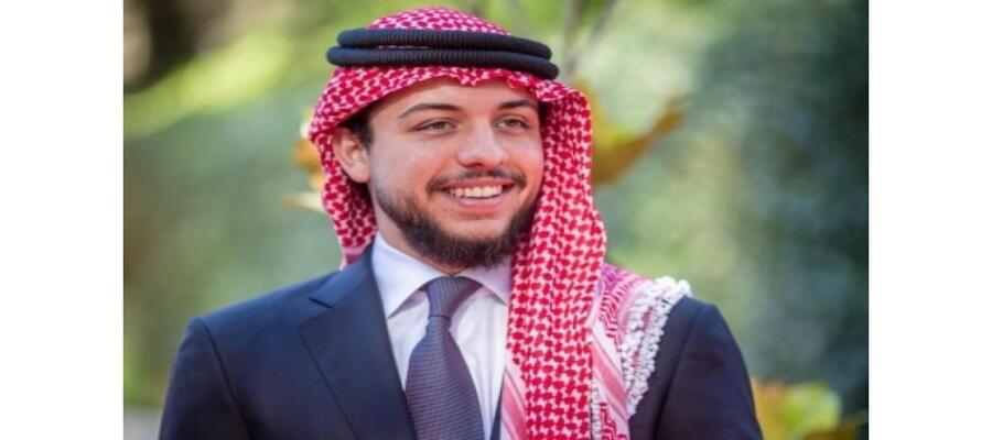 عيد ميلاده الميمون،