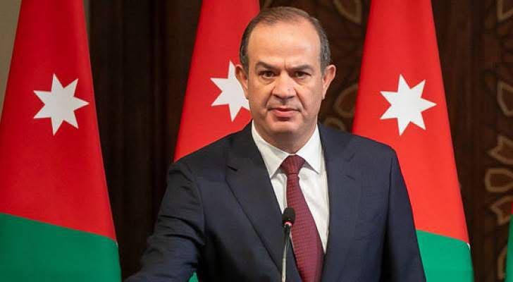 برعاية وزير الاقتصاد الرقمي والريادةعمادة البحث العلمي في جامعة جرش تعقد مؤتمرها الدولي الثالث “دور الذكاء الاصطناعي في البحث العلمي وأخلاقياته”